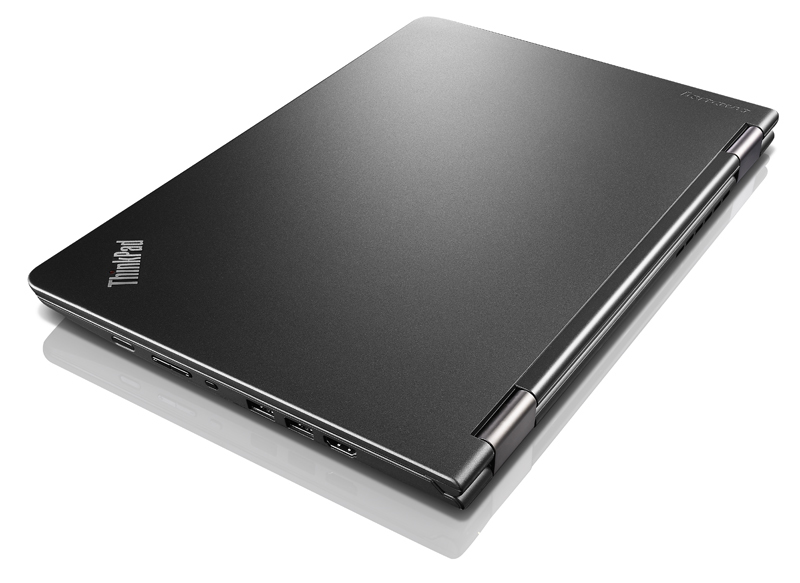 Lenovo Yoga 14 – image 4