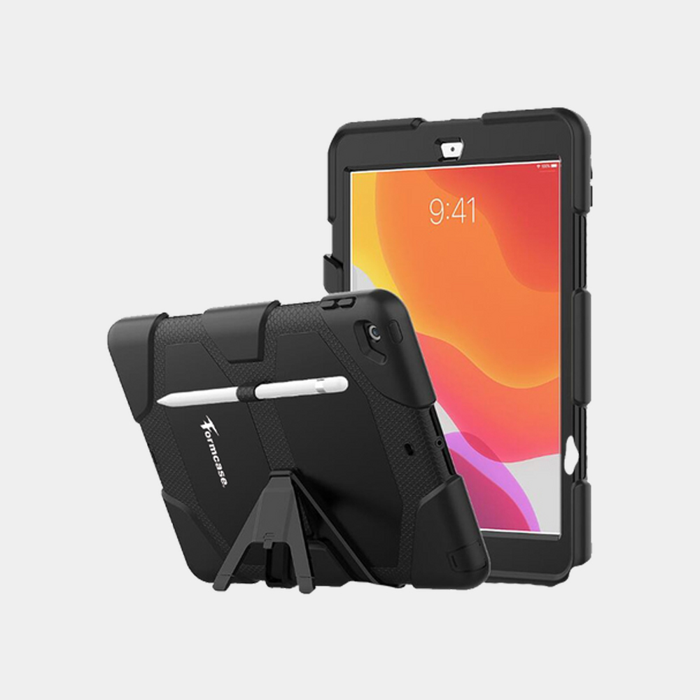 Formcase DefenderCover – image 1