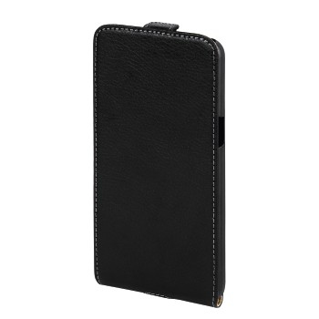 Hama 00135448 mobile phone case