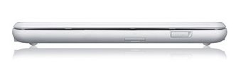 Samsung N130-JA04IT Intel Pentium Mobile N270 Netbook – image 5