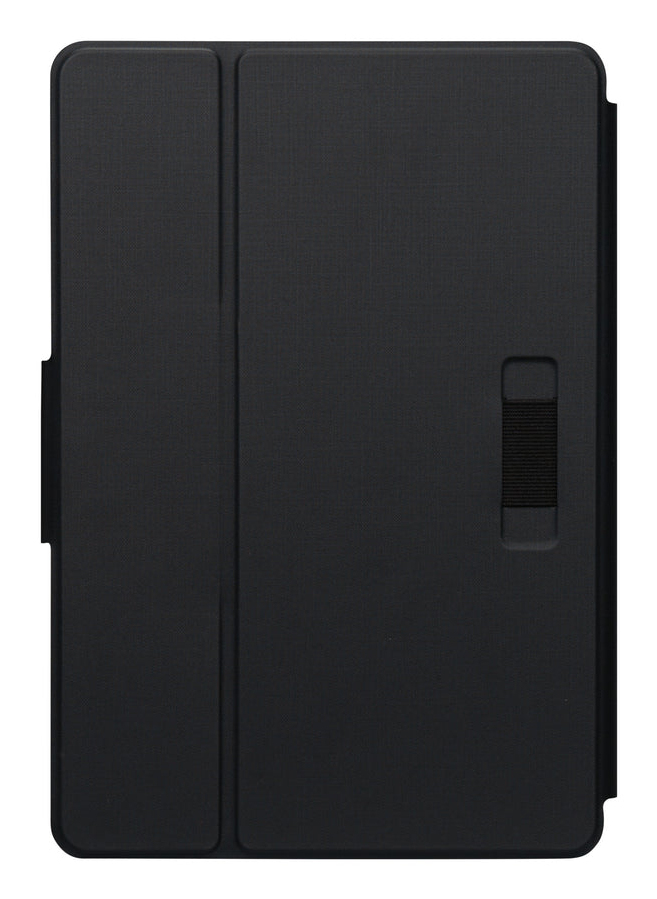 Targus THZ997GL tablet case – image 5