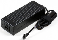 CoreParts AC Adapter 150W