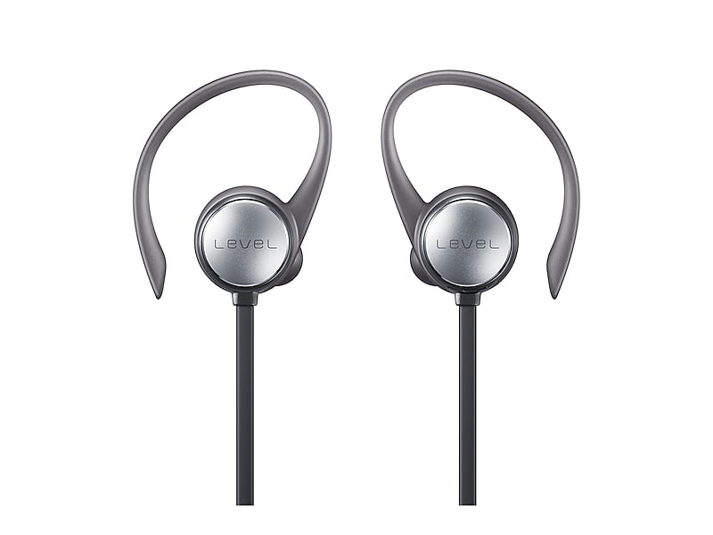 Samsung Level Active + In-Ear – image 4