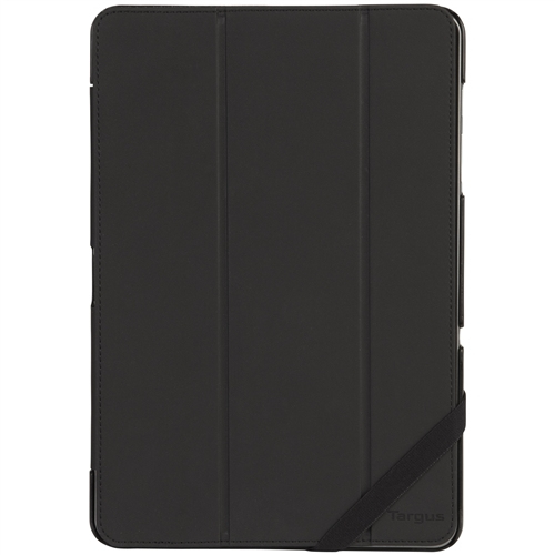 Targus THZ202EU tablet case – image 5