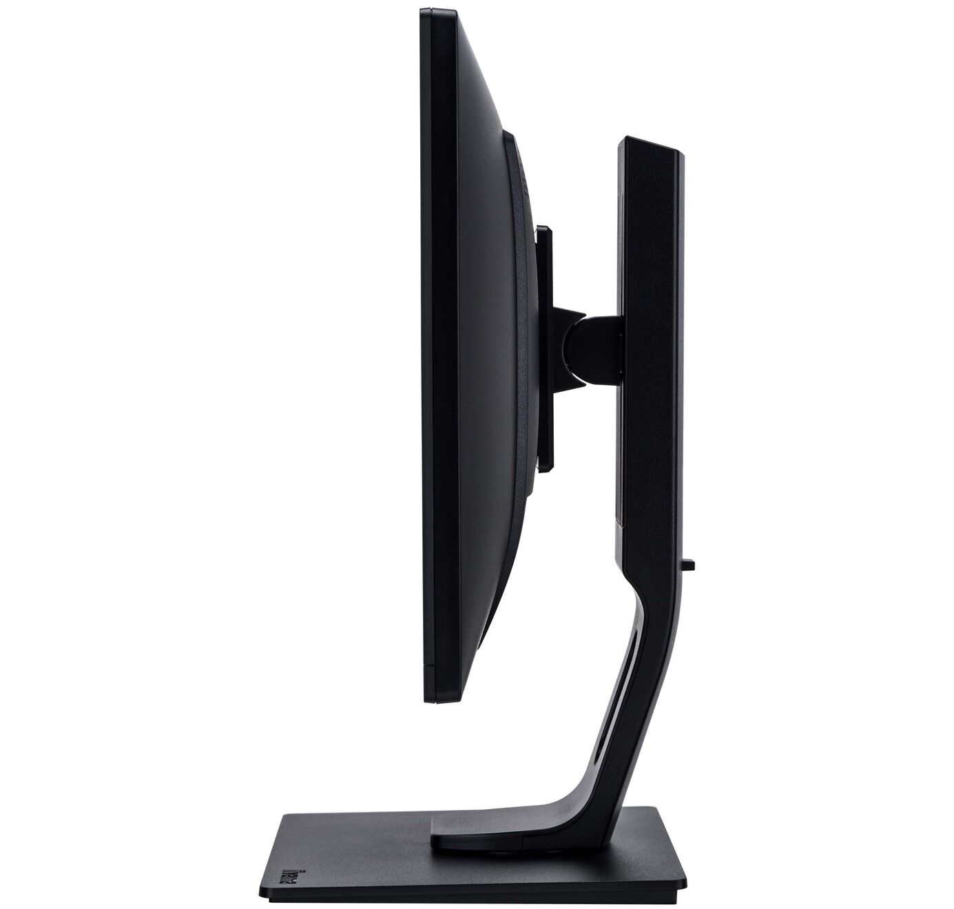 iiyama ProLite XB2283HS-B3 computer monitor – image 6