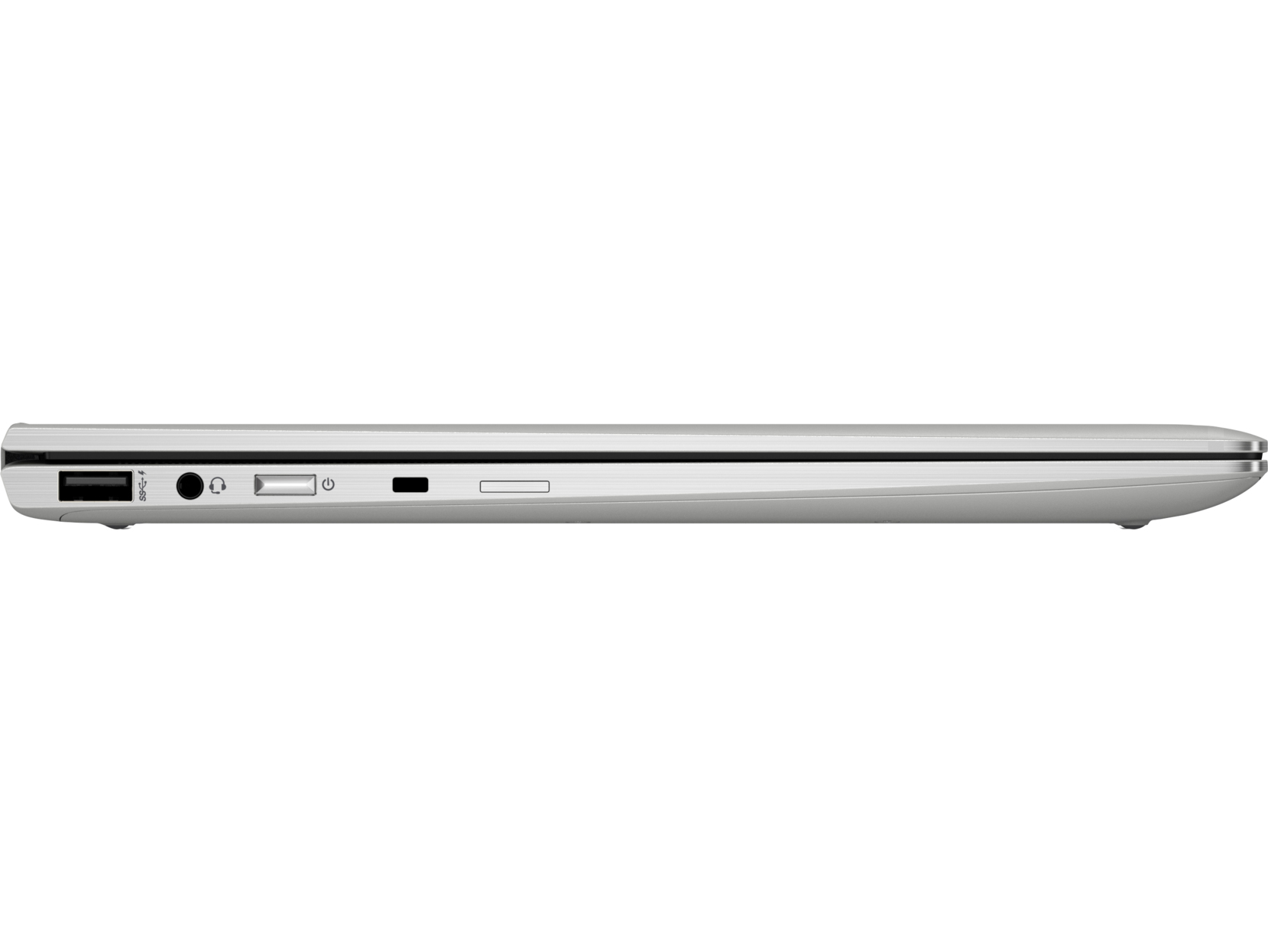 T1A HP EliteBook x360 1040 G6 – image 7