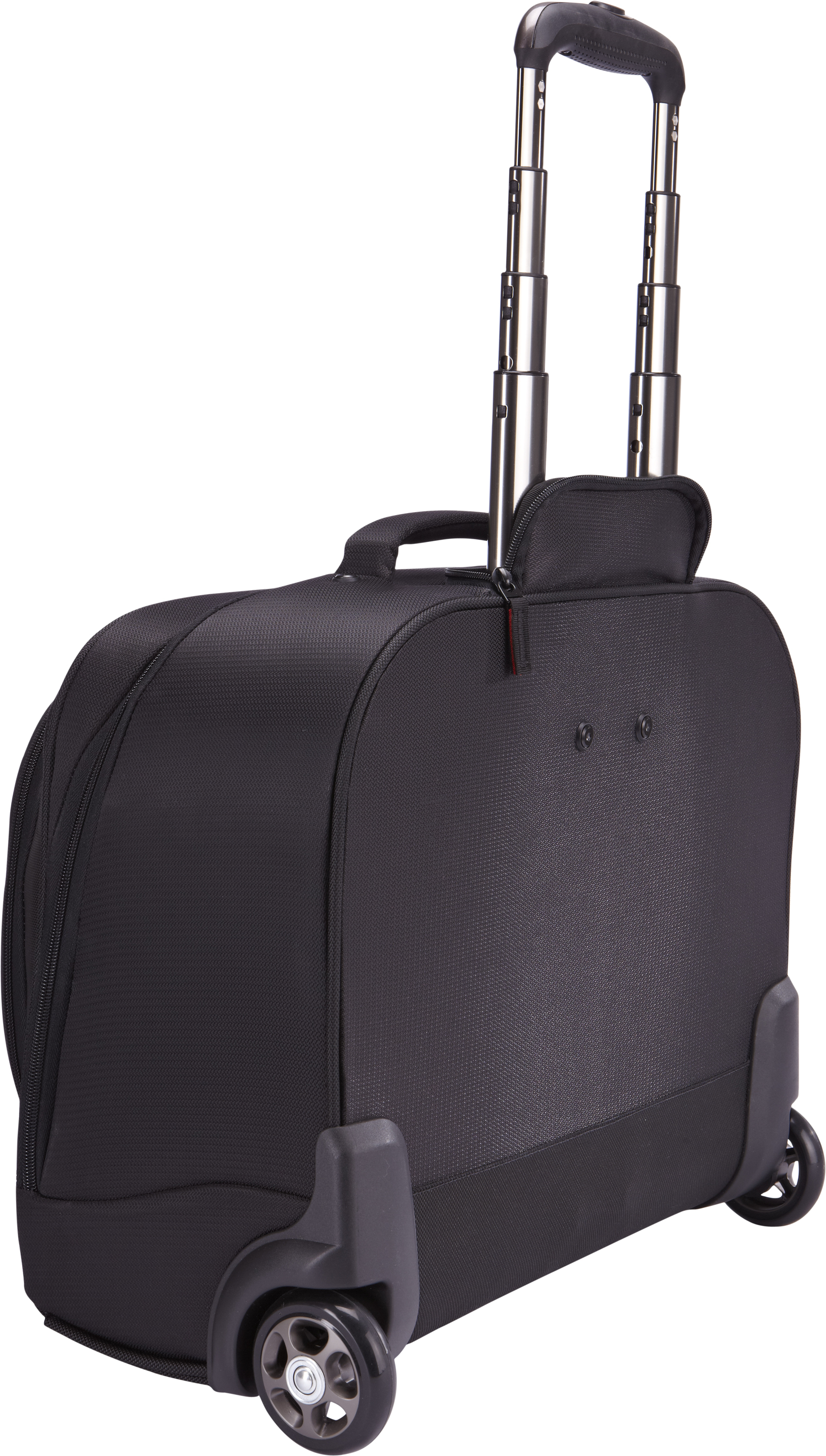 Case Logic KLR-215 laptop case – image 4