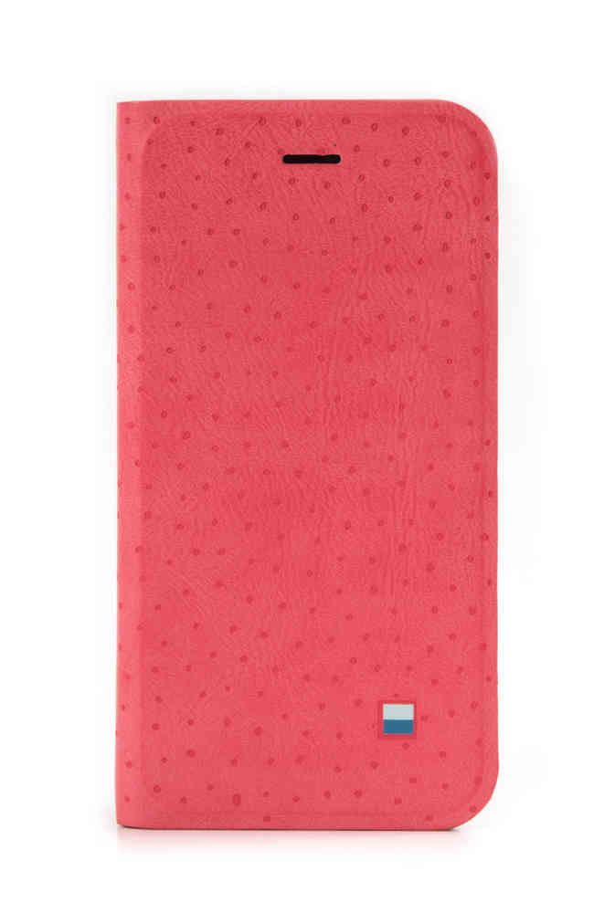 Golla G1759 mobile phone case – image 1