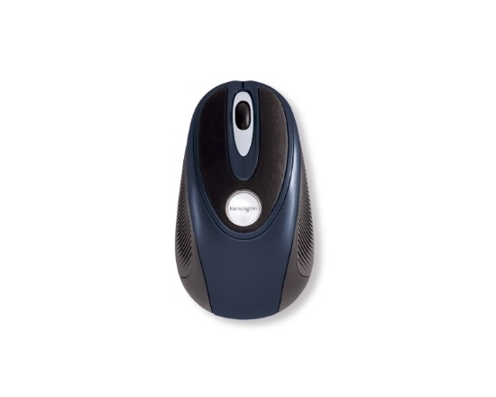 Kensington PilotBoard Wireless Desktop FR – image 4