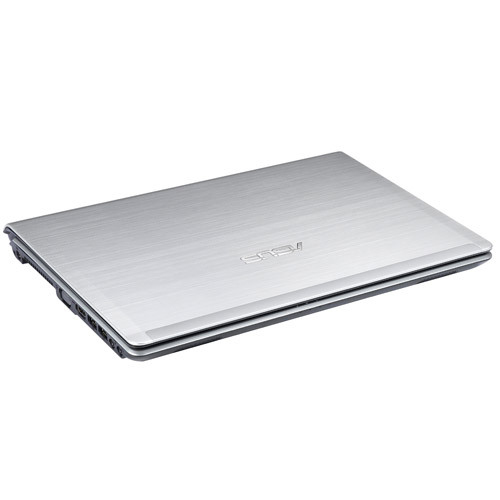 ASUS U45JC-MA1 laptop Intel® Core™ i3 i3-370M – image 3