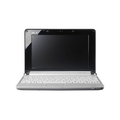 Acer AOD250-1289 Intel Pentium Mobile N270 Netbook