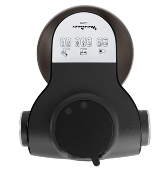 Moulinex QA3098B1 mixer Stand mixer – image 7
