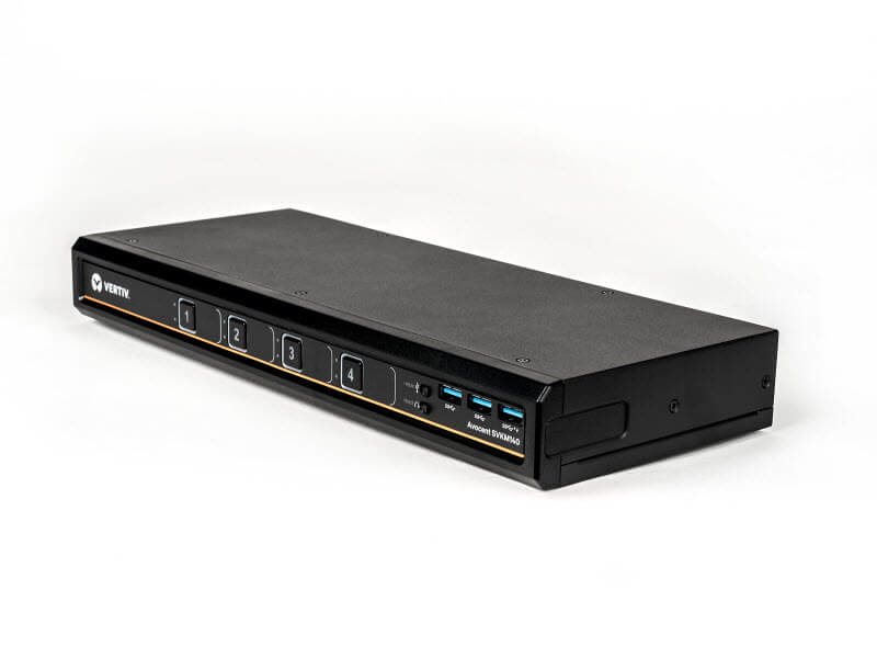 Vertiv SVKM 140