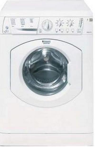 Hotpoint ARXXL 125 (EU).R