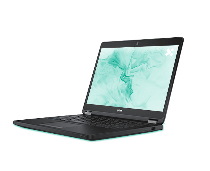 Flex IT Dell Latitude E5450 (Refurbished) – image 2