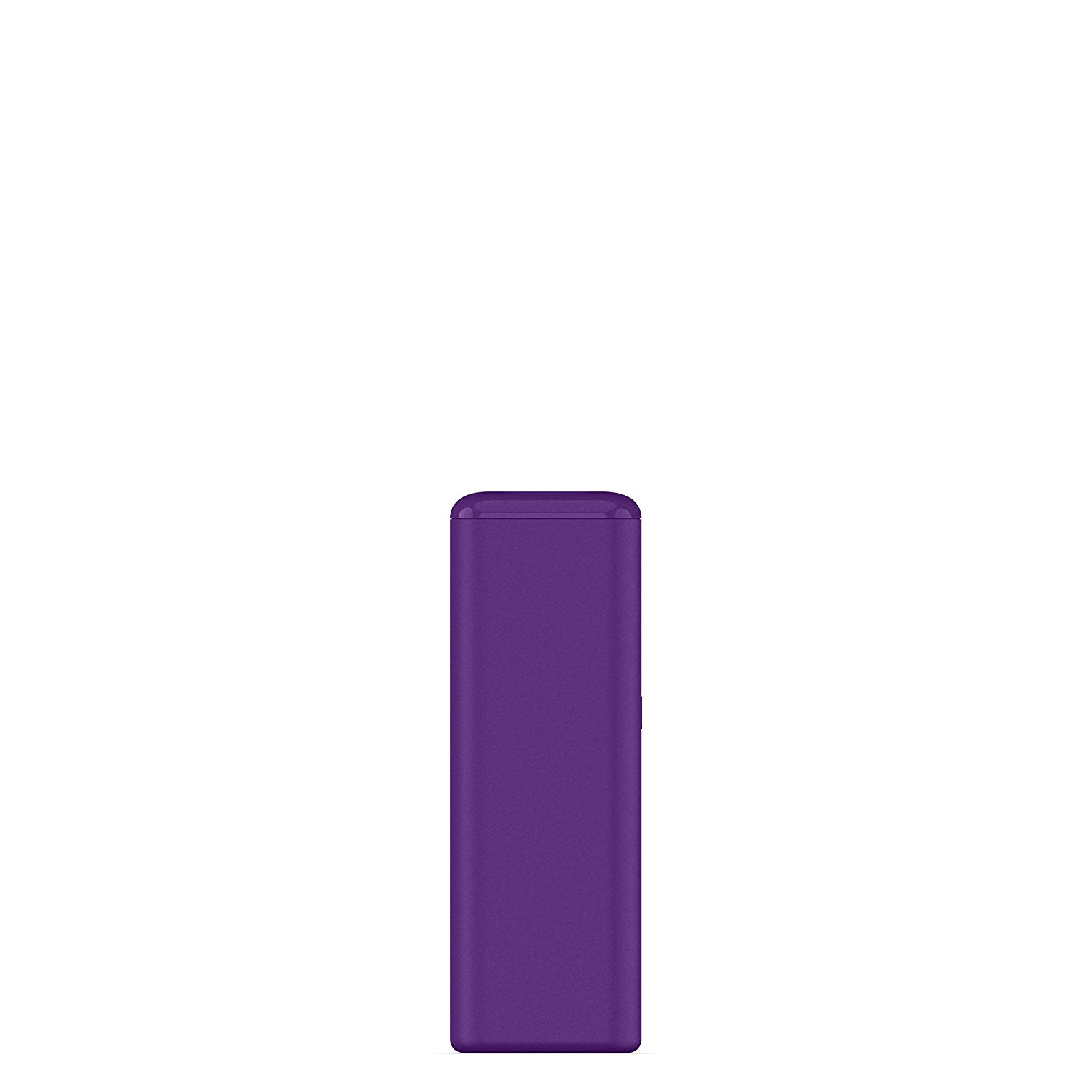mophie 3516_PWR-BOOST-2.6K-PRP – image 2