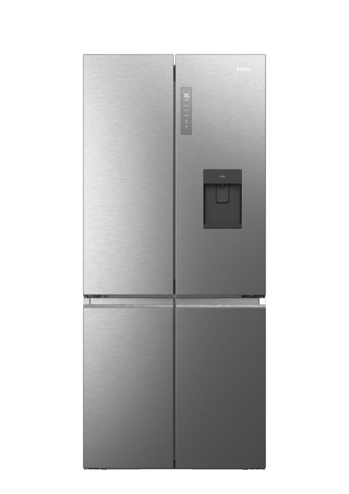 Haier HCW7819EWMP Freestanding