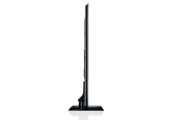 LG 42LW650W TV 106.7 cm (42") Full HD Black 400 cd/m² – image 5