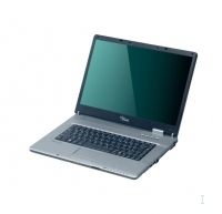 Fujitsu AMILO Pa 1538 AMD Turion 64 X2 TL-50