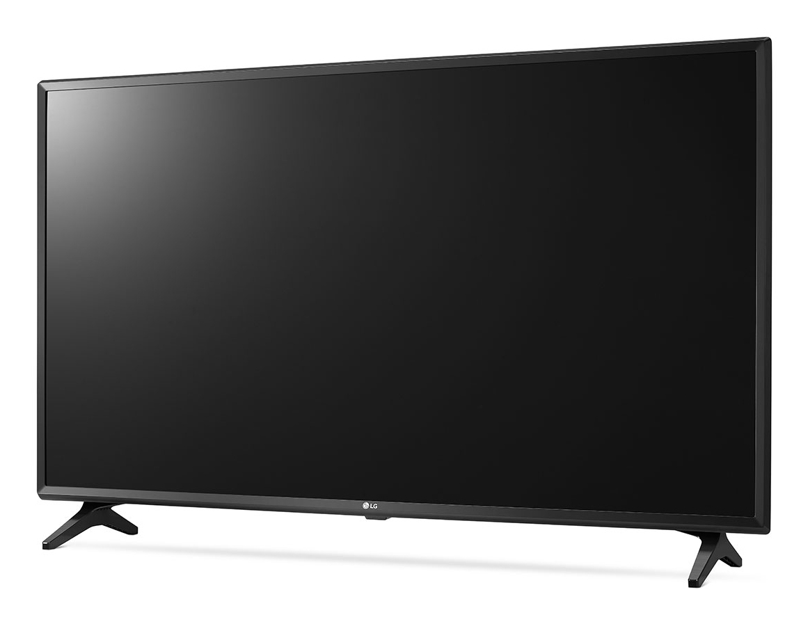 LG 75UM7050PLF TV – image 3
