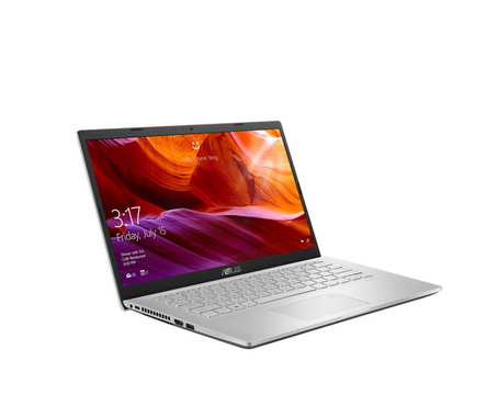 ASUS 90NB0P31-M05770 laptop AMD Ryzen™ 3 3250U – image 3