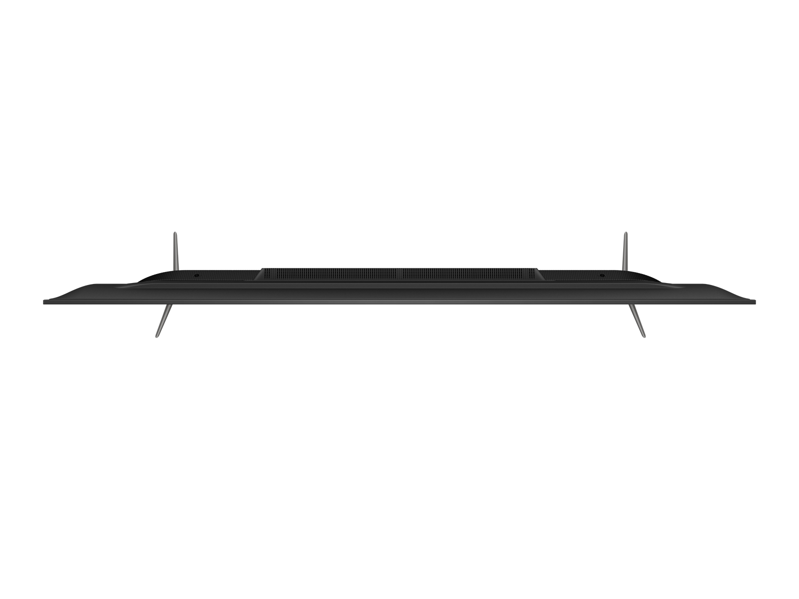 TCL 50C636 QLED DV HF GoogleTV DA – image 4