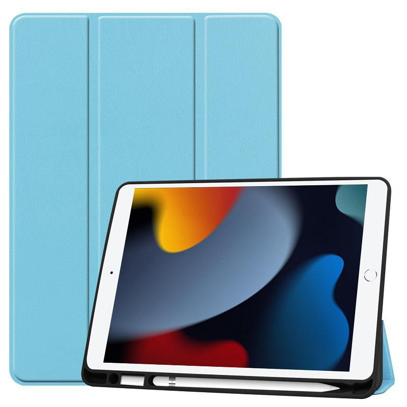 CoreParts TABX-IP789-COVER19 tablet case