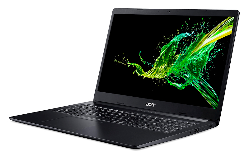 Acer Aspire 3 A315-22-439R AMD A4 A4-9120E Laptop – image 3