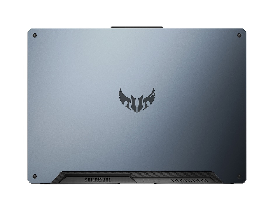 ASUS TUF Gaming A15 FA506IV-HN194T AMD Ryzen™ 7 4800H Laptop – image 3