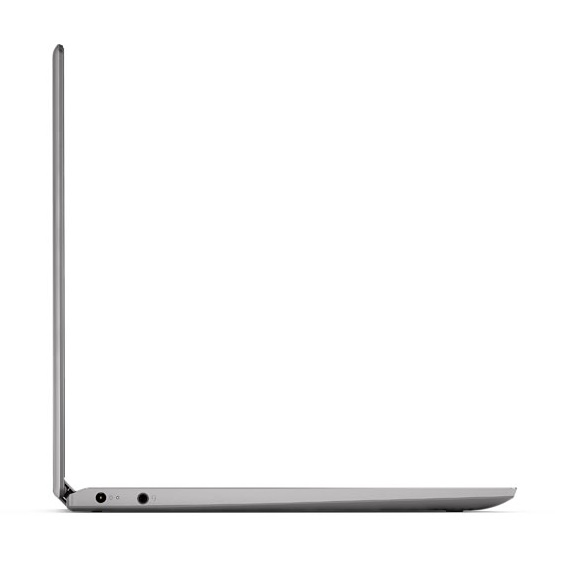 Lenovo Yoga 720-12IKB – image 3