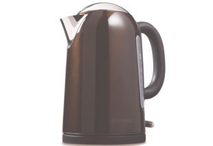 Kenwood SJM109 electric kettle – image 1