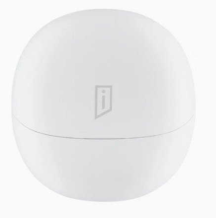 Targus iStore Comfort Fit Pro – image 6