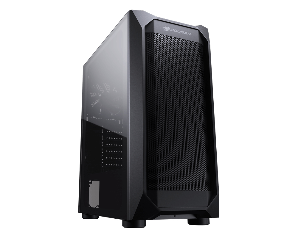 COUGAR MX410 Mesh-G – image 1