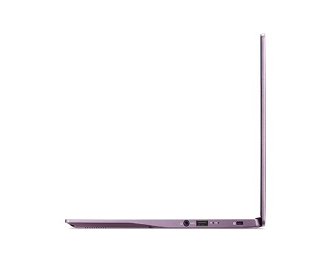 Acer Swift 3 SF314-42-R44F AMD Ryzen™ 5 4500U Laptop – image 8