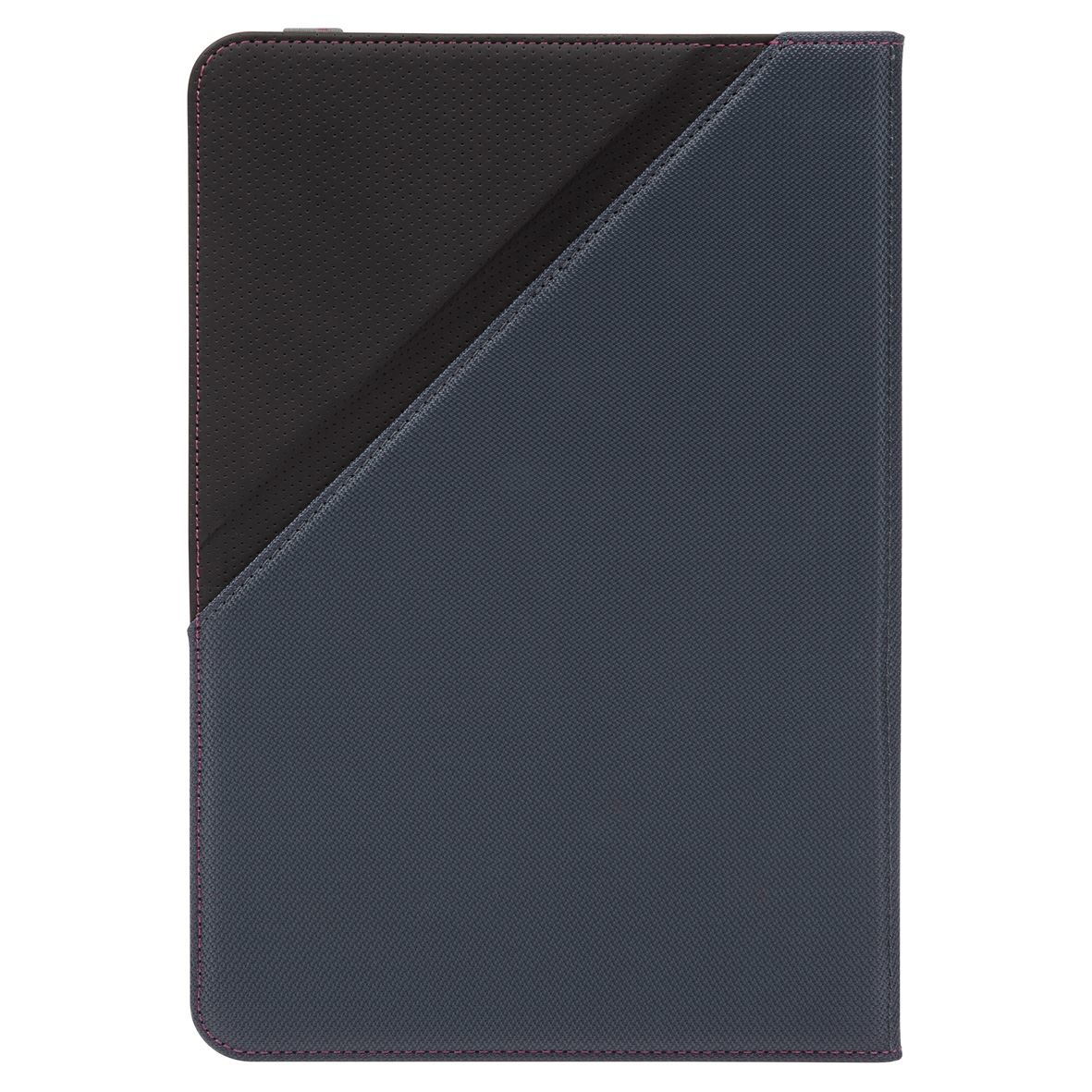 Targus Fit N’ Grip 7-8” – image 5