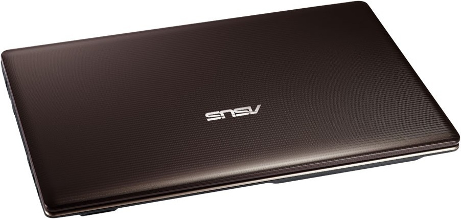 ASUS VJ-TY232H Intel® Core™ i7 i7-3630QM Laptop – image 3