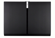 LG P series P510-Sambuci-T9800 Intel® Core™2 Duo – image 5