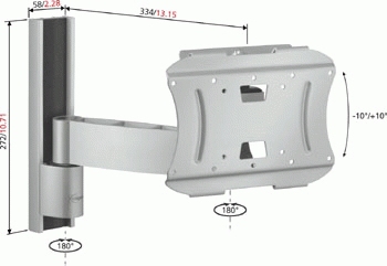 VFW 332