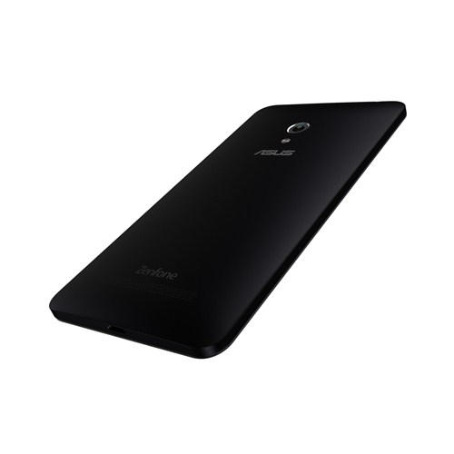 ASUS ZenFone 5 A500KL – image 5