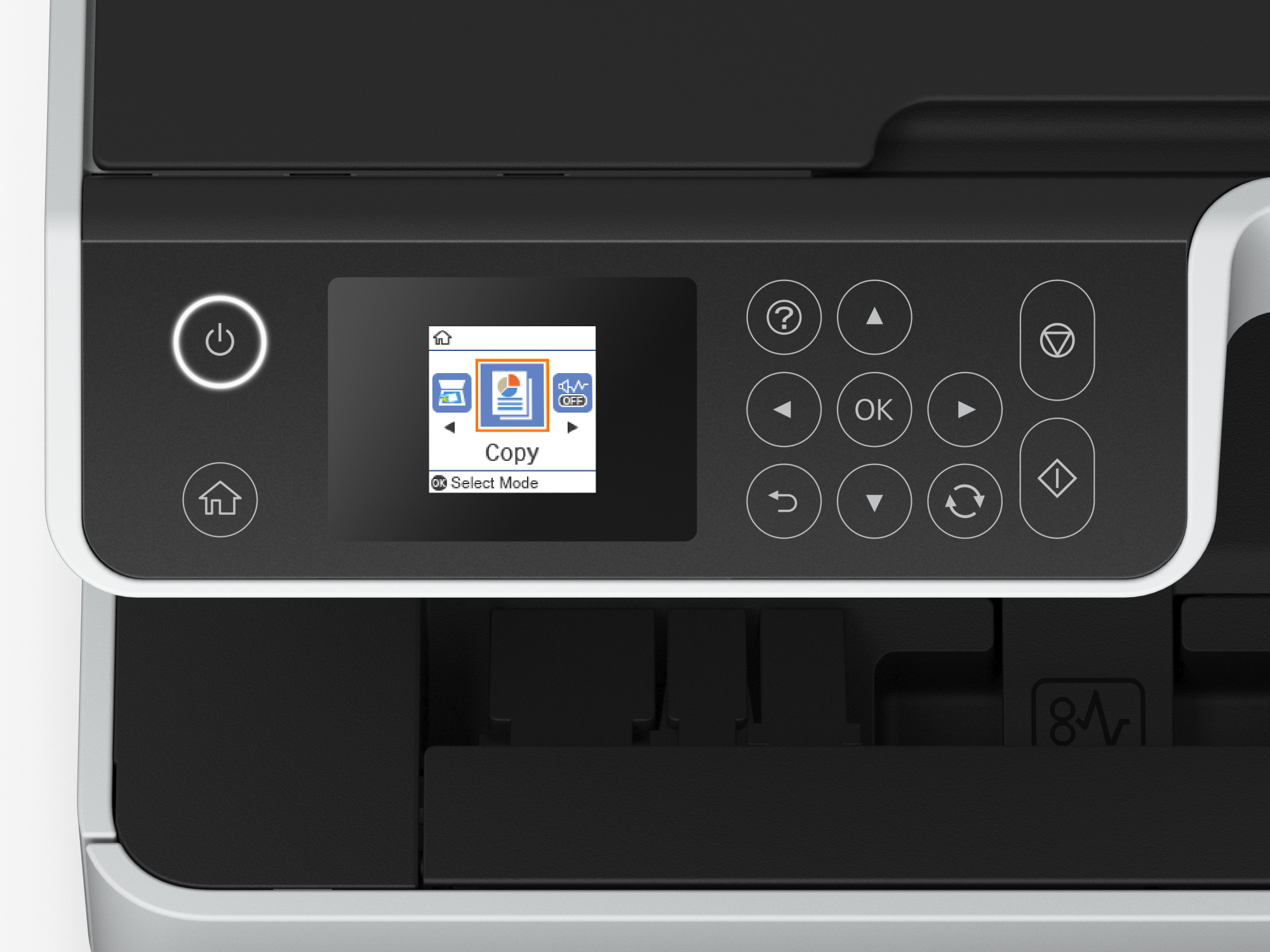 Epson EcoTank ET-M2170 – image 8