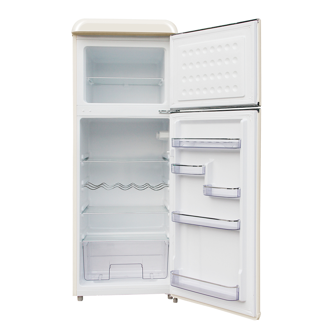 Pyramidea MAMBO249C refrigerating appliance set Freestanding – image 2