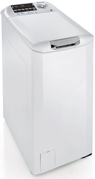 Hoover DYSM 7123 D3 1
