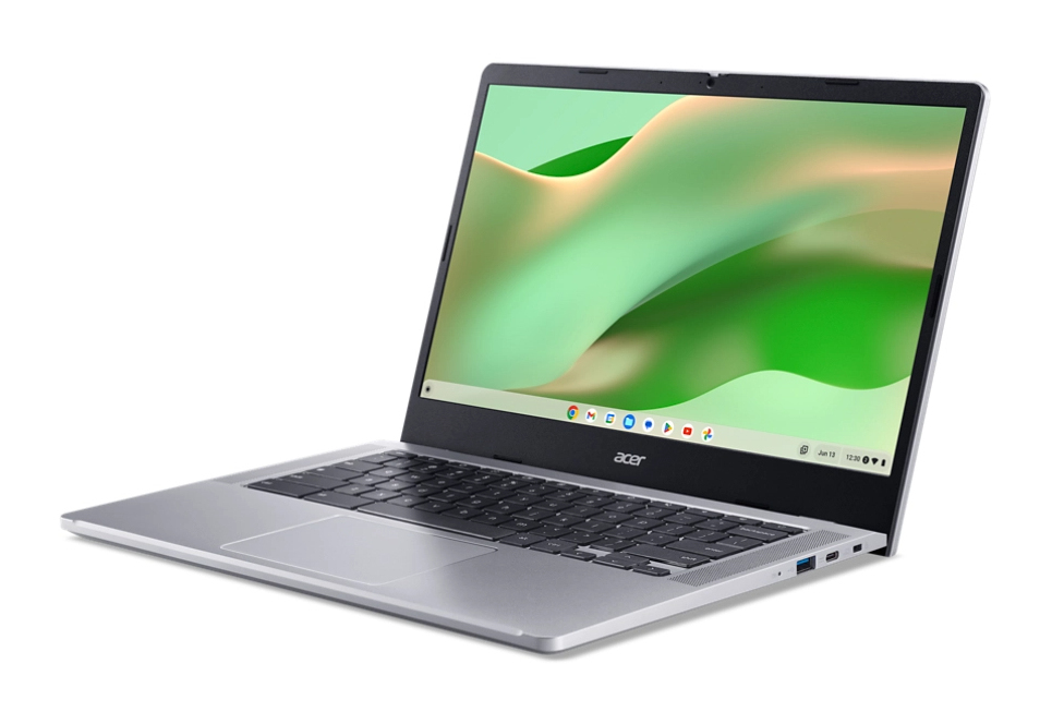 Acer 314 CB314-4H-361R – image 3