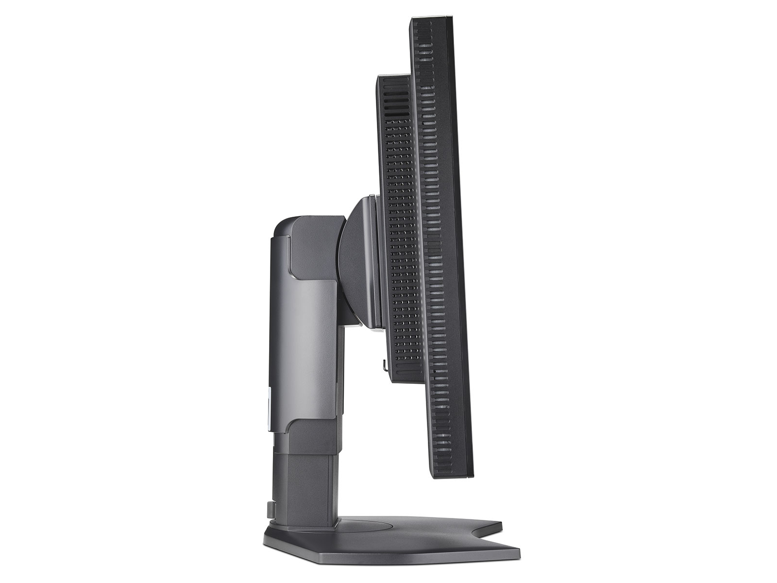 NEC MultiSync MDC212C2-270 computer monitor – image 3