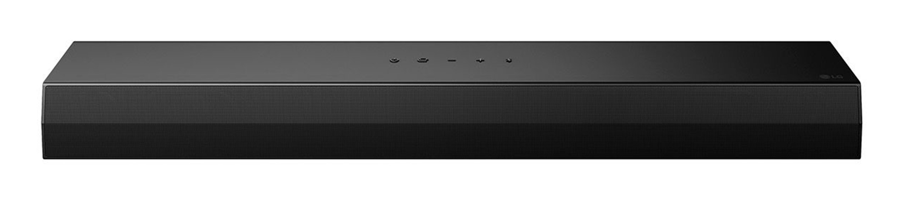 LG US20A.AGBRLLK — vue 1 sur 8