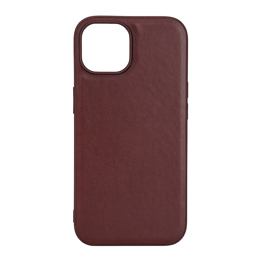 Buffalo 590115 mobile phone case – image 1
