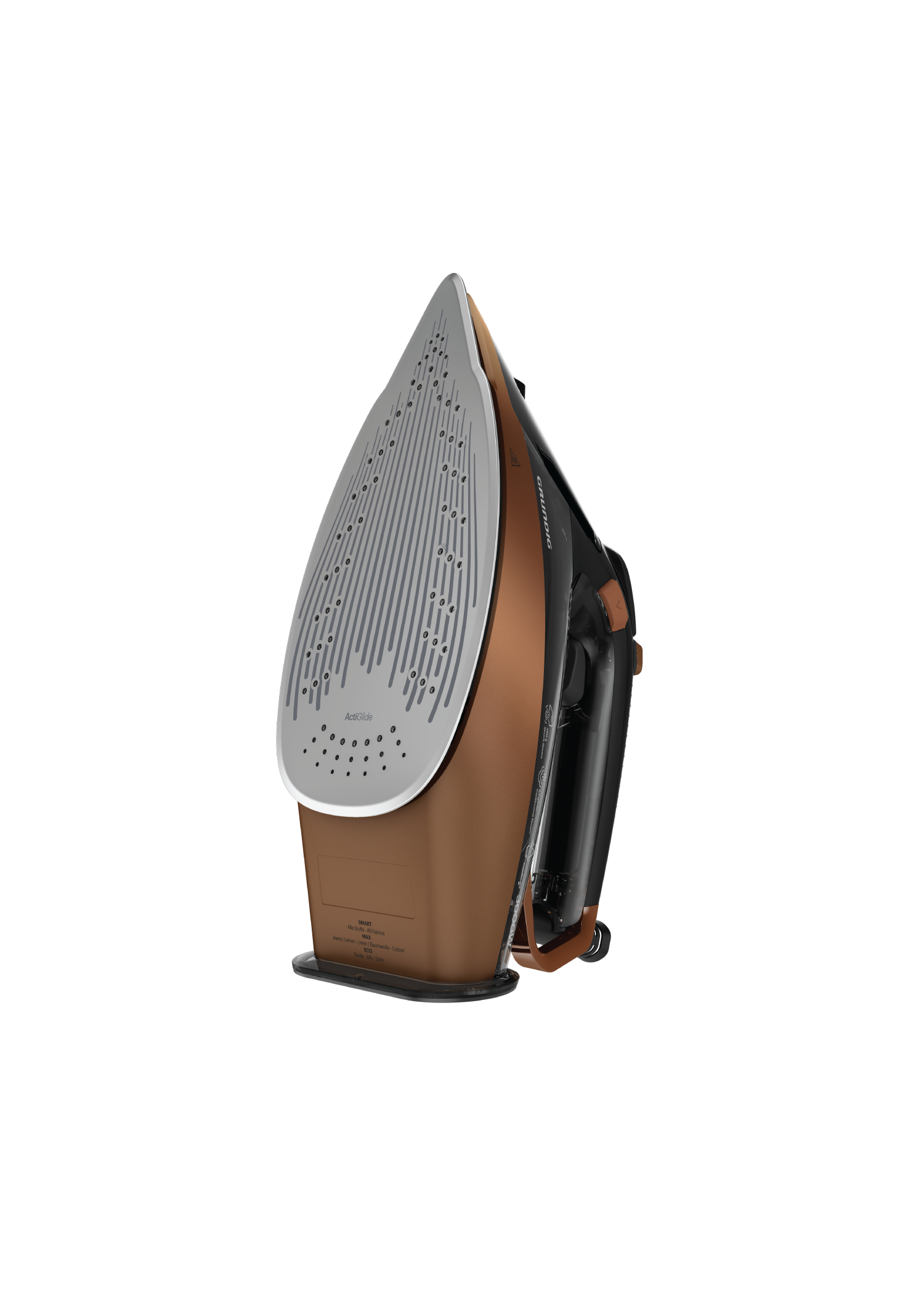 Grundig SI 8050 – image 3