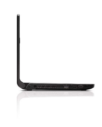Dell I1564-8634OBK laptop Intel® Core™ i3 i3-330M – image 7