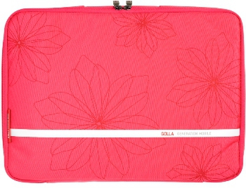 Golla G1097 laptop case