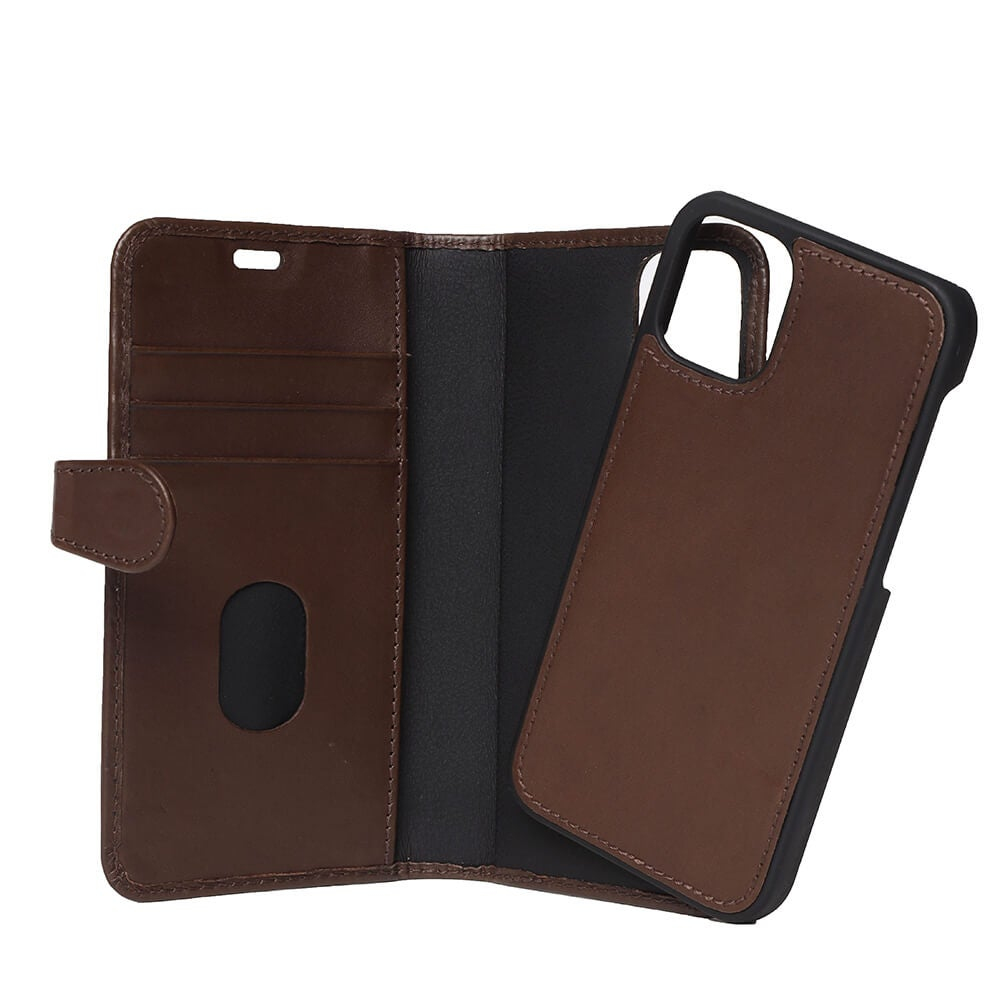 Buffalo 590032 mobile phone case – image 4